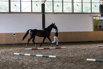 Bild 113 - Pony Akademie Turnier